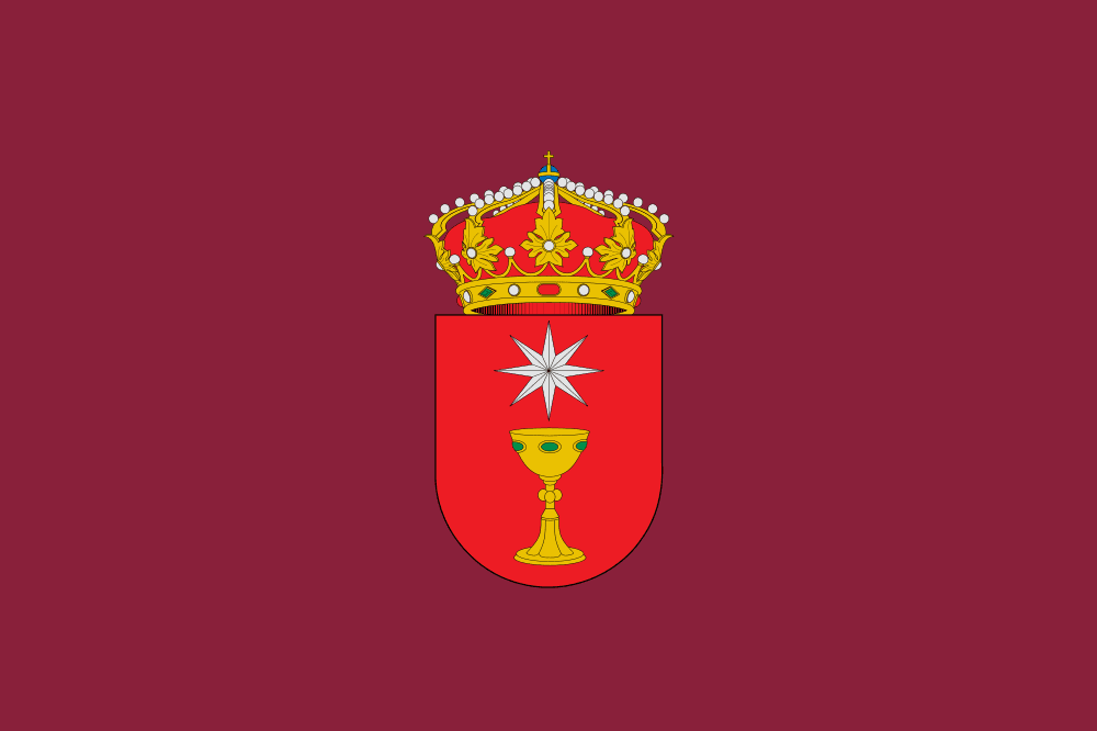 Cuenca (City, Spain)