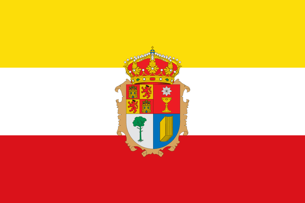 Cuenca (Province, Spain)