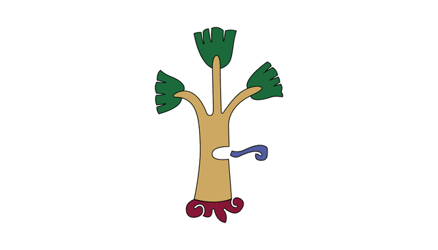 Cuernavaca