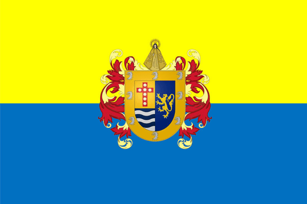 Cumaná