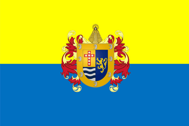 Cumaná