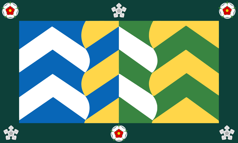 Cumbria