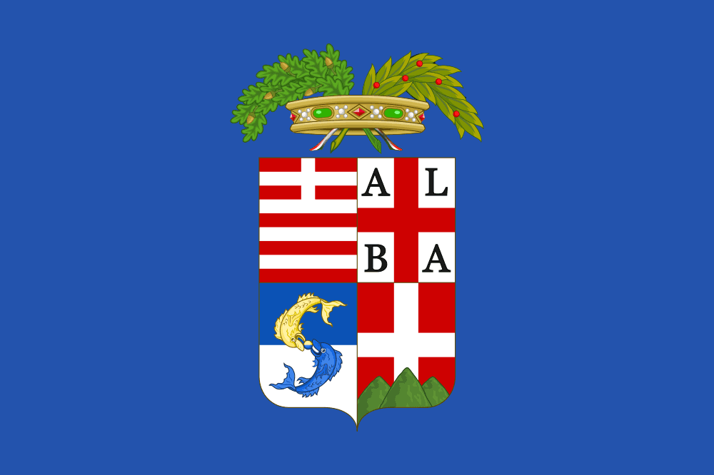 Cuneo