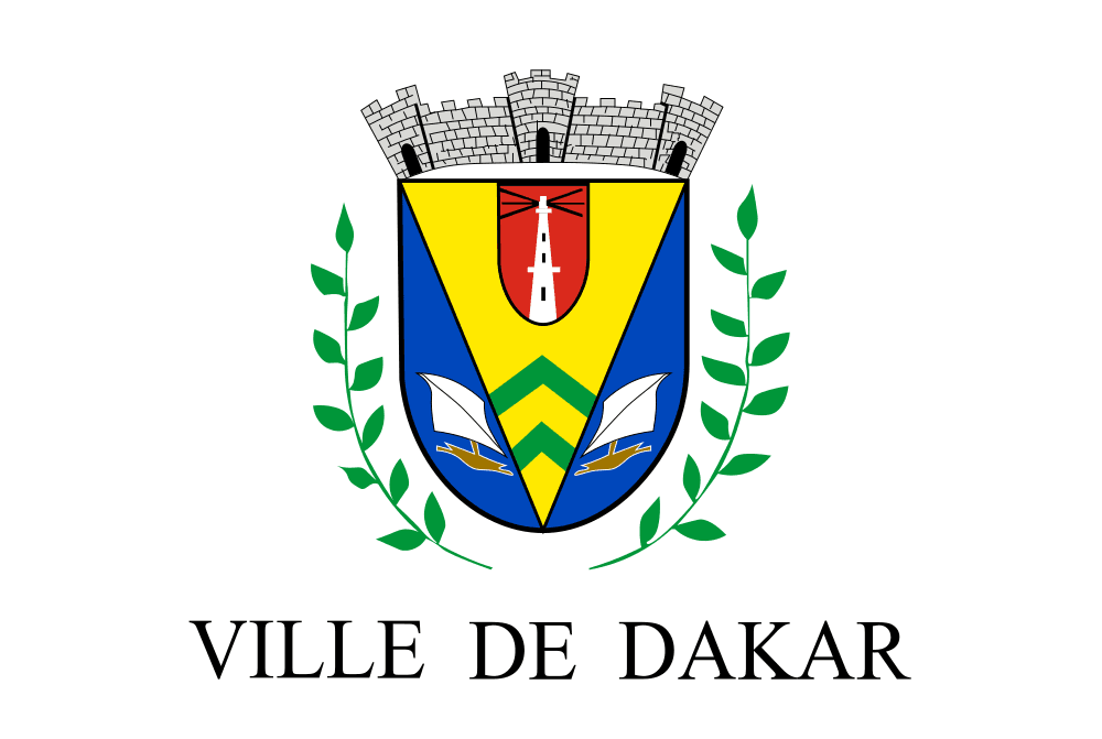 Dakar