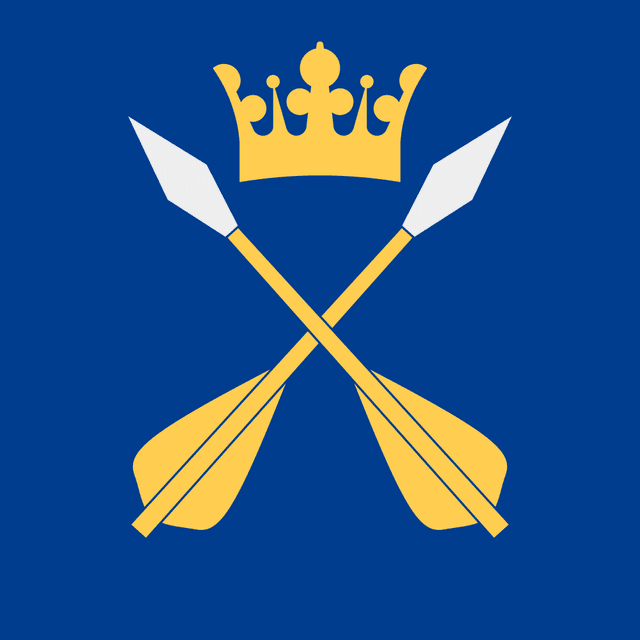 Dalarna