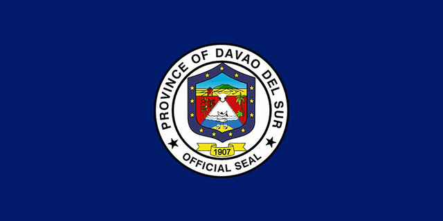 Davao del Sur