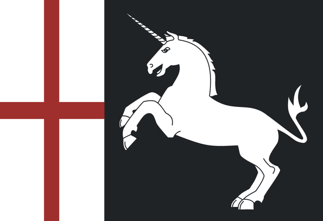 David IV of Georgia