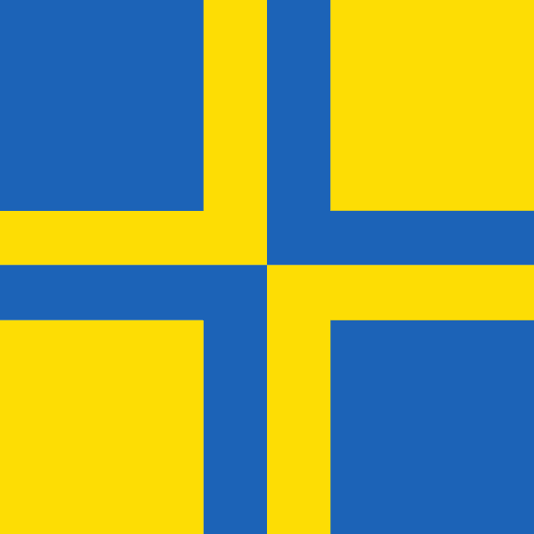 Davos