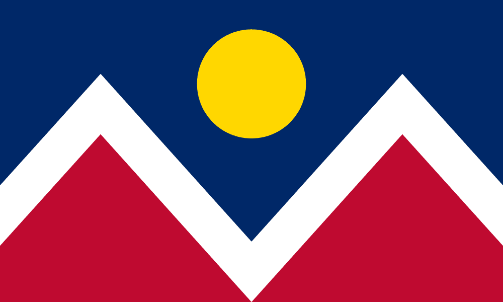 Denver