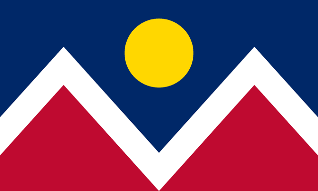 Denver