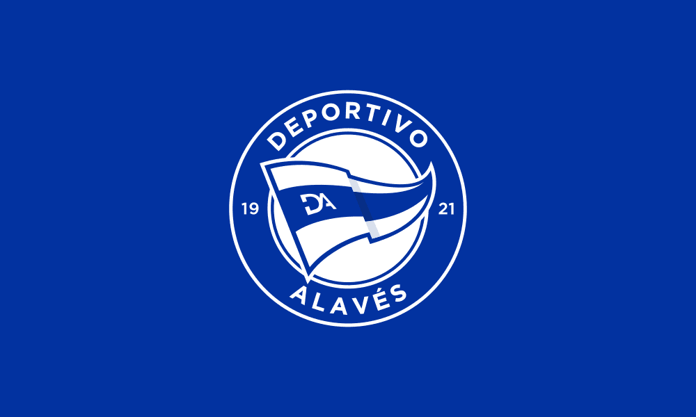 Deportivo Alavés