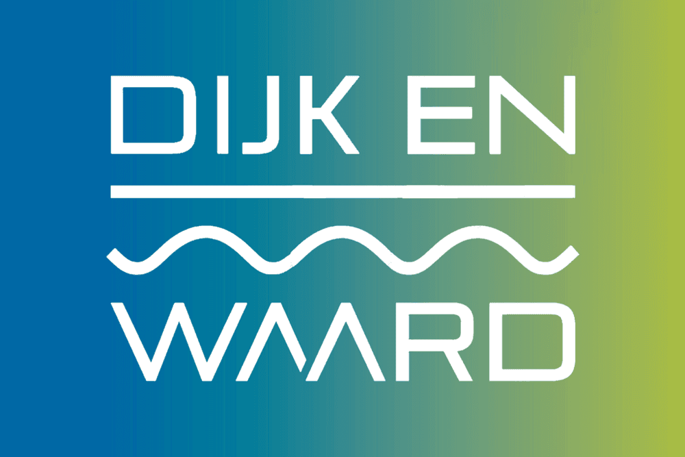 Dijk en Waard