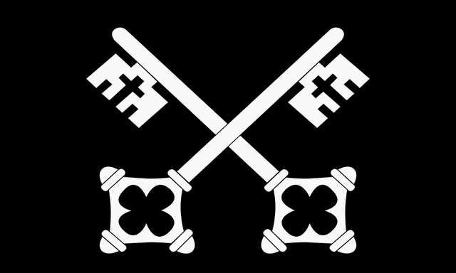 Diocese of Saint Asaph