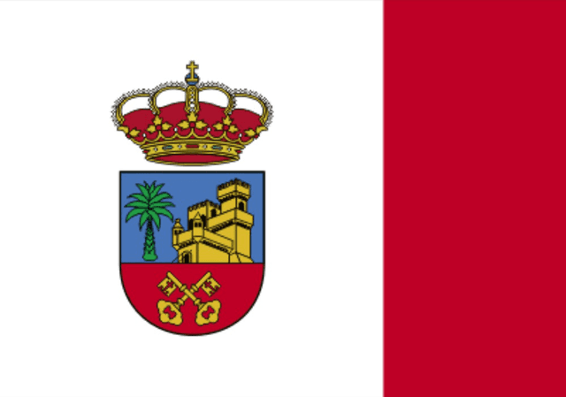 Don Benito