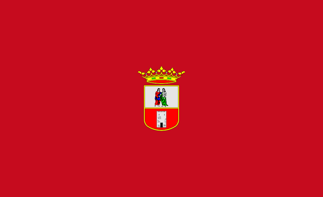 Dos Hermanas