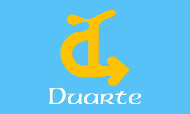 Duarte