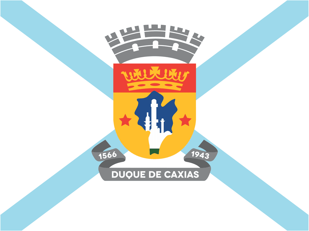 Duque de Caxias