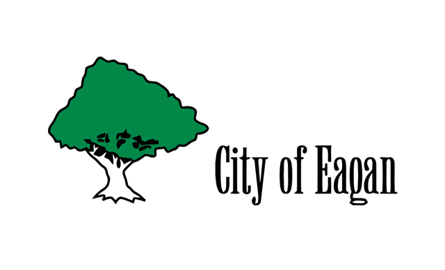 Eagan