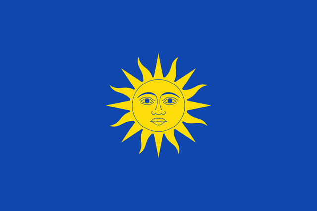 Ecija