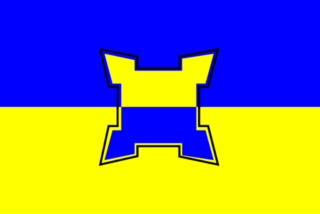 Een