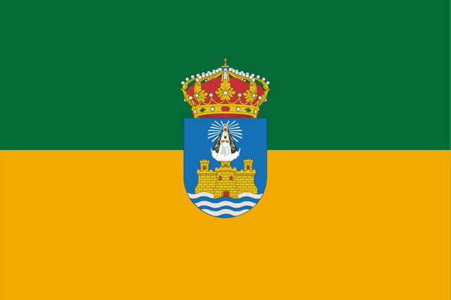 El Puerto de Santa María