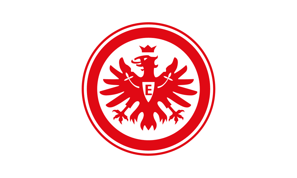 Eintracht Frankfurt