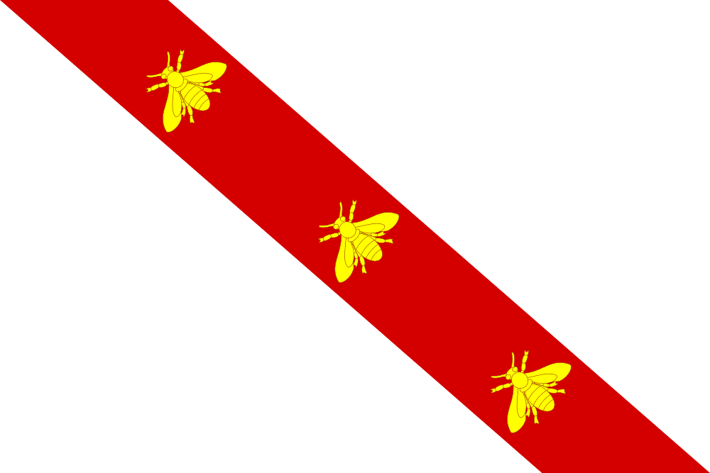 Elba