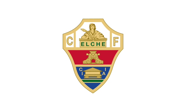 Elche CF