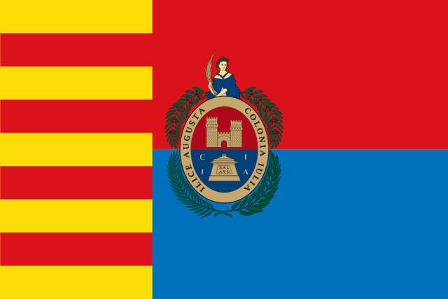 Elche