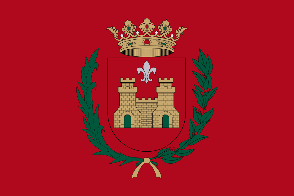 Elda