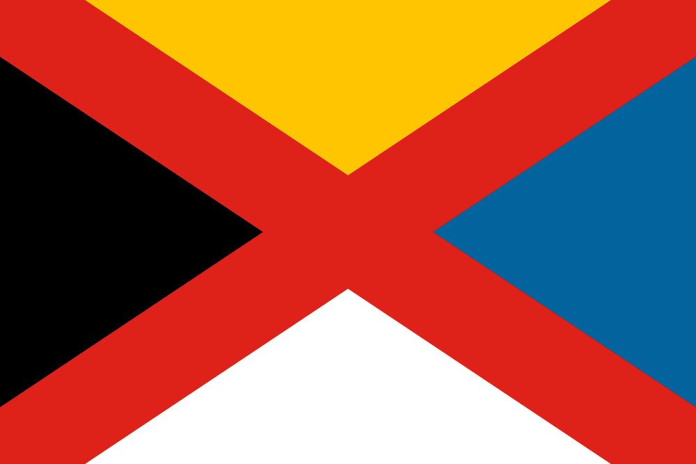 Empire of China (1915–1916)