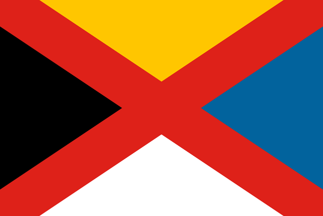 Empire of China (1915–1916)