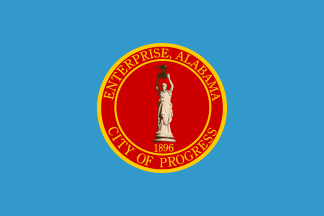 Enterprise