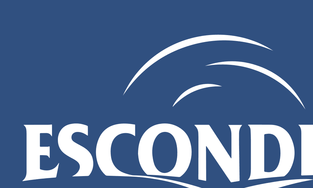 Escondido