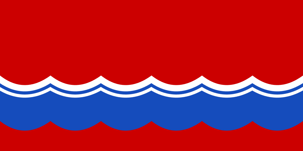 Estonian Soviet Socialist Republic (1953–1990 – Reverse)