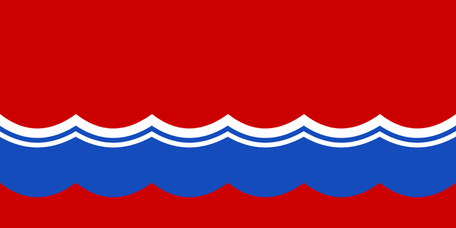 Estonian Soviet Socialist Republic (1953–1990 – Reverse)