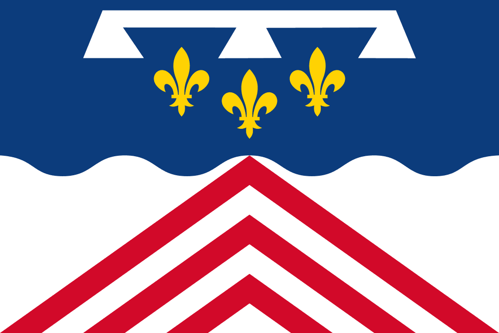 Eure-et-Loir