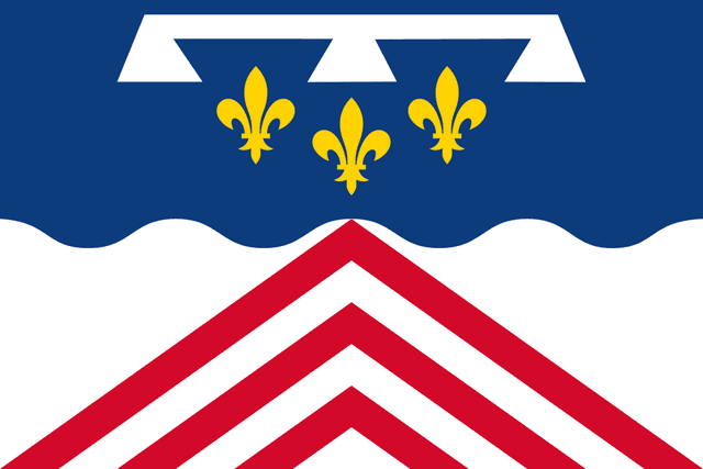 Eure-et-Loir