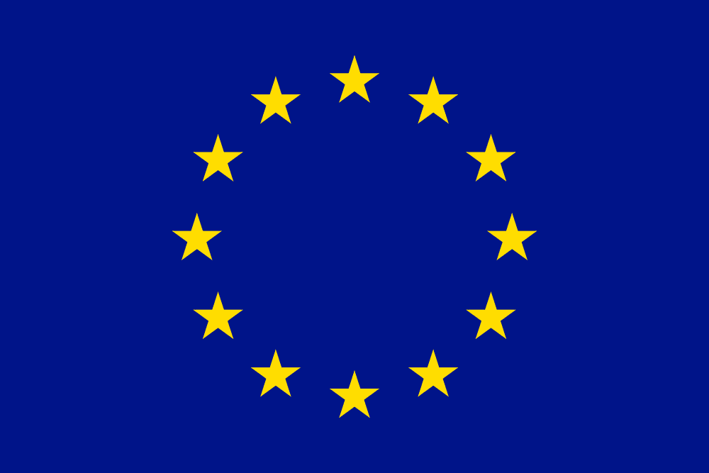 European Union