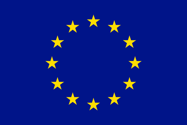 European Union