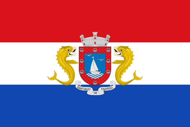 Fajardo