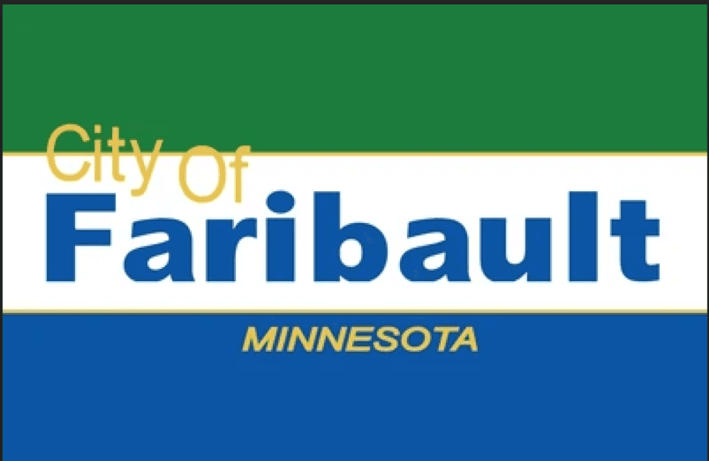 Faribault