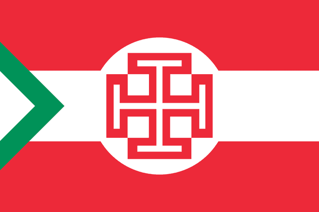 Fatherland Front