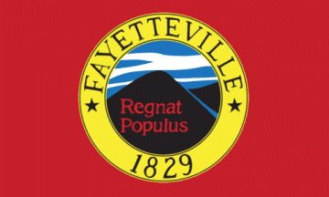 Fayetteville