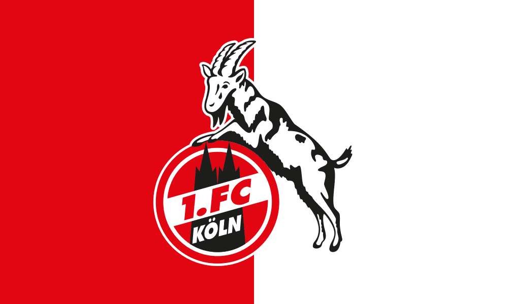 FC Köln