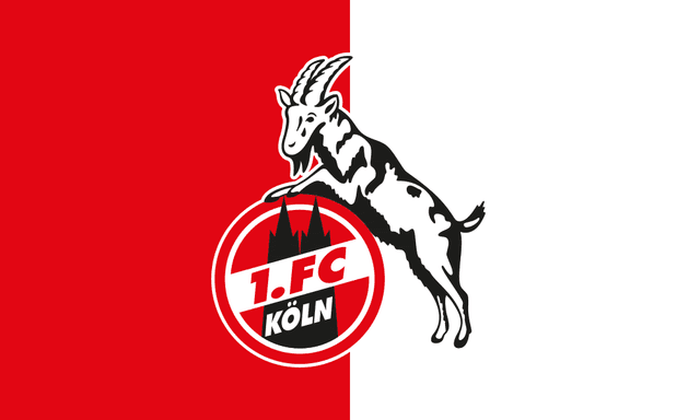FC Köln