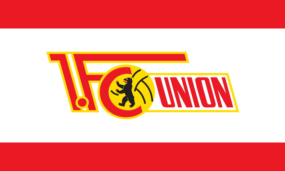 FC Union Berlin