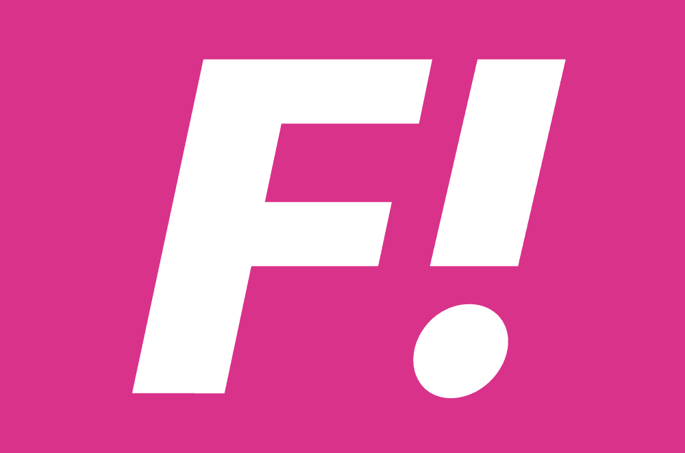 Feminist Initiative (Sweden)