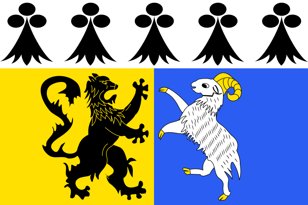 Finistère