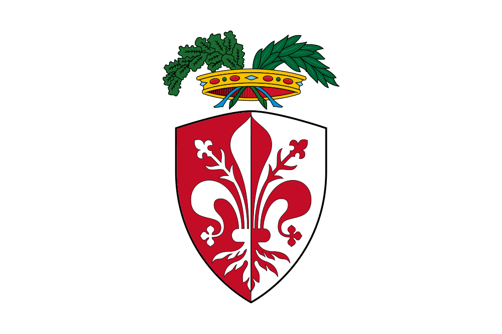 Florence (Province, Italy)